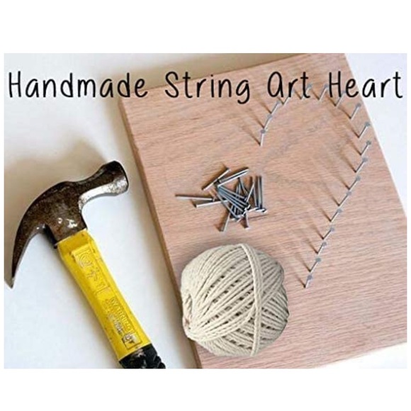 Days Until We Say I Do Chalk Board Photo Frame - Picture 8 of 8